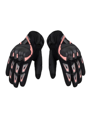 Guantes para motorsport Xtellar unisex