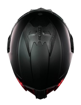 Casco abatible para motorsport Kov unisex