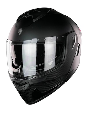 Casco abatible para motorsport Kov unisex