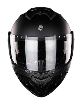 Casco abatible para motorsport Kov unisex