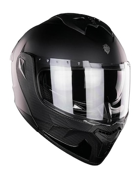 Casco abatible para motorsport Kov unisex