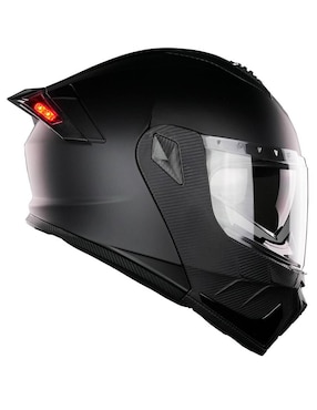 Casco abatible para motorsport Kov unisex