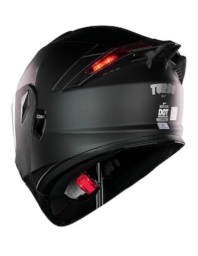 Casco abatible para motorsport Kov unisex
