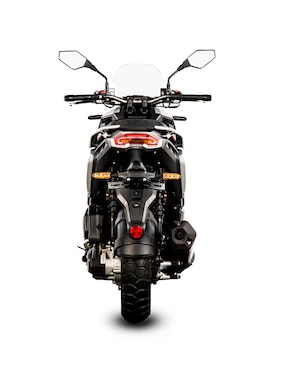 Motoneta MB XDV 175 GT LINE 2026