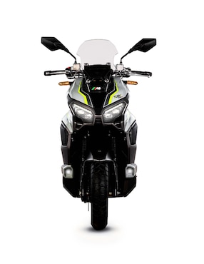 Motoneta MB XDV 175 GT LINE 2026