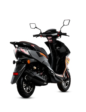 Motoneta MB Avantti 175 GT Line 2026