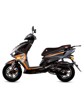 Motoneta MB Avantti 175 GT Line 2026