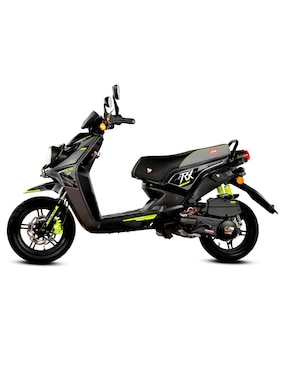 Motoneta Mb RX 175 GT Line 2026