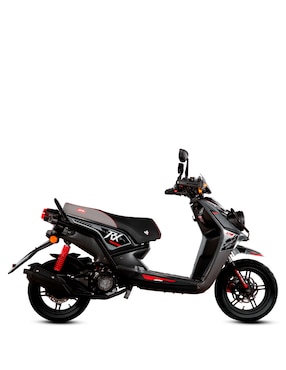 Motoneta MB RX 175 GT Line 2026