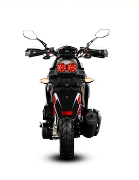 Motoneta MB RX 175 GT Line 2026