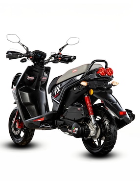 Motoneta MB RX 175 GT Line 2026