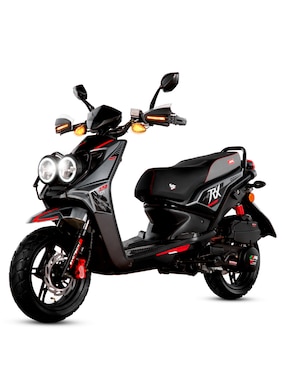 Motoneta MB RX 175 GT Line 2026