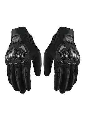 Guantes para motorsport Xtellar de hombre