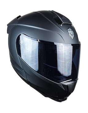 Casco abatible para Motorsport Kov unisex
