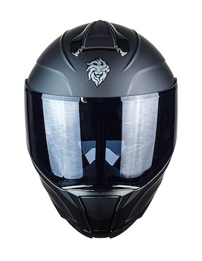 Casco abatible para Motorsport Kov unisex