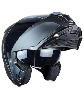Casco abatible para Motorsport Kov unisex