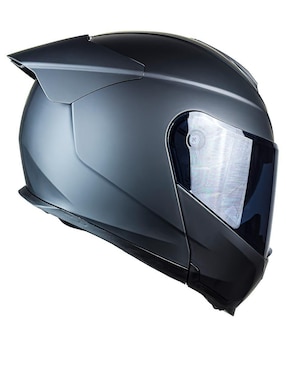Casco abatible para Motorsport Kov unisex