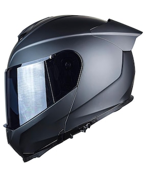 Casco abatible para Motorsport Kov unisex