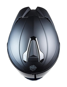Casco abatible para Motorsport Kov unisex