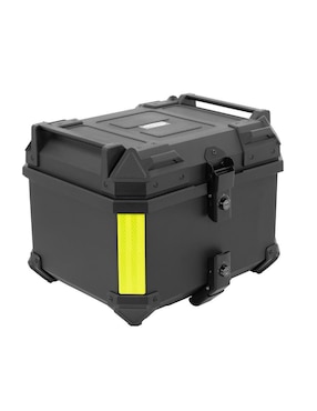 Maletero para motocicleta Onof Rex 45 L