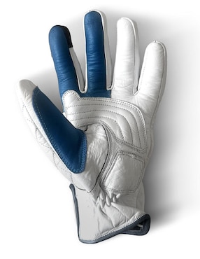 Guantes para Motorsport 59society de adulto