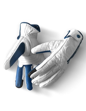 Guantes para Motorsport 59society de adulto