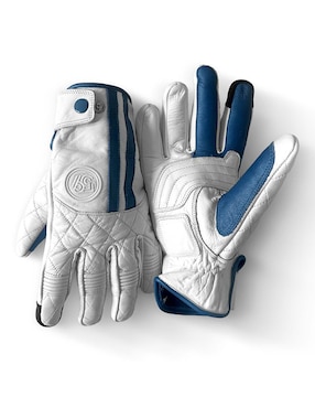 Guantes para Motorsport 59society de adulto