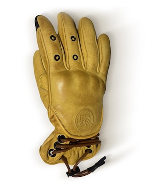 Guantes para motorsport 59society de adulto