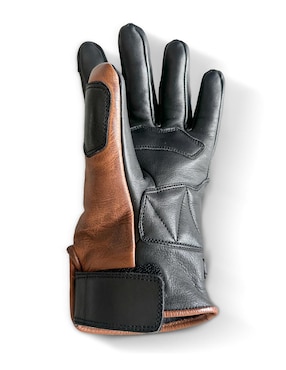 Guantes para motorsport 59society de adulto