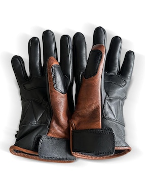 Guantes para motorsport 59society de adulto