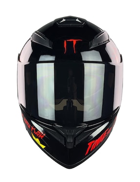 Casco abatible para motorsport KOV para unisex