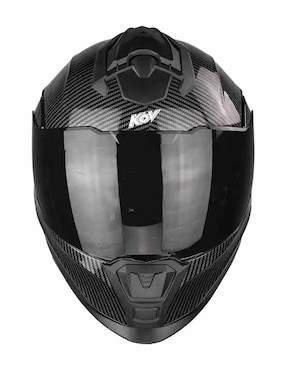 Casco abatible para motorsport Kov unisex
