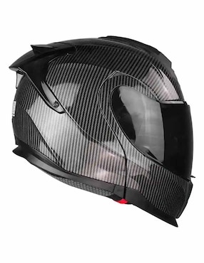 Casco abatible para motorsport Kov unisex