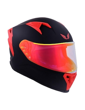 Casco cerrado para motocicleta urbana Bkr unisex Casco cerrado para motocicleta urbana Bkr unisex
