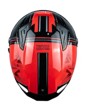 Casco cerrado para motorsport Mt Helmets unisex