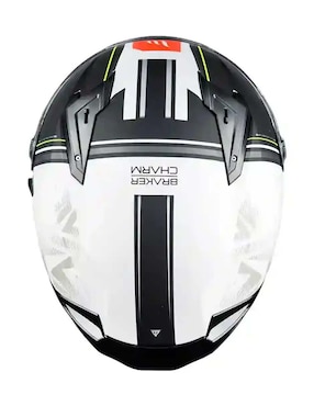 Casco cerrado para motorsport MT Helmets unisex