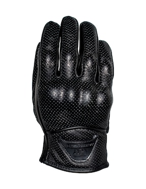 Guantes para motorsport Hebotech Adulto