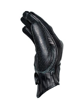 Guantes para motorsport Hebotech Adulto