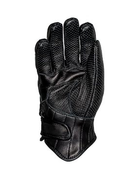 Guantes para motorsport Hebotech Adulto