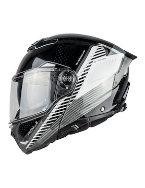 Casco abatible para motorsport Mt Helmets unisex