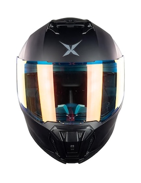 Casco Abatible para Motorsport Kov Unisex