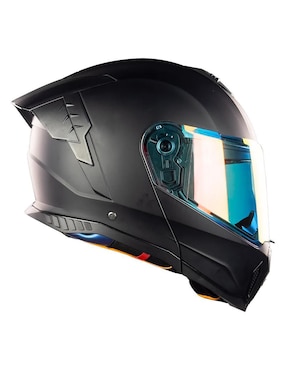 Casco Abatible para Motorsport Kov Unisex