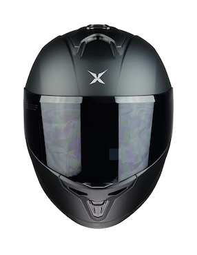 Casco cerrado para motorsport Kov unisex