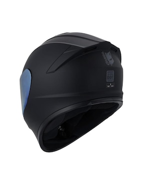 Casco cerrado para motorsport Ghira unisex