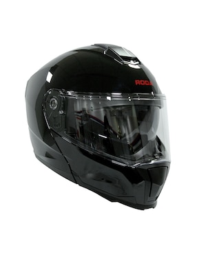 Casco abatible para motorsport Roda unisex
