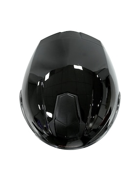 Casco abatible para motorsport Roda unisex