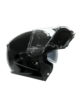 Casco abatible para motorsport Roda unisex