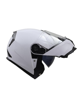 Casco abatible para motorsport Roda unisex