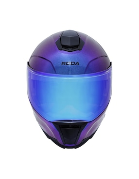 Casco abatible para motorsport Roda unisex