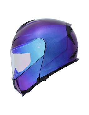 Casco abatible para motorsport Roda unisex